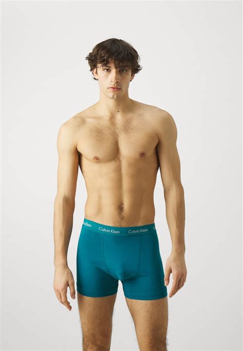 calvin klein onderbroeken